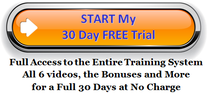 one minute stress relief stress management for doctors
