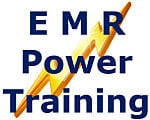 EMR-EHR-electronic-medical-records-power-training_opt