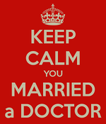 medical-marriage-married-to-a-doctor-physician-relationships