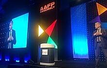 healthcare-speaker-dike-drummond-the-happy-md-aafp-scientific-assembly-2014-general-session_opt-300W
