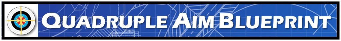 quadruple-aim-blueprint-banner-physician-leadership.jpg