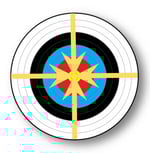 quadruple-aim.jpg