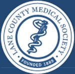 lane-county-medical-society-physician-wellness-program-candace-barr-ceo
