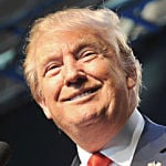 physician-burnout-trump-effect-vuca.jpg