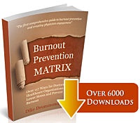 Physician-burnout-prevention-MATRIX-report-6000-downloads_opt.jpg