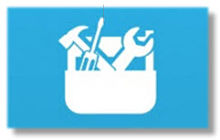 stop-physician-burnout-personal-tools.jpg