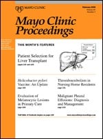 mayo-clinic-proceedings-physician-leadership-and-physician-burnout