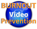 physician-burnout-prevention-video-physician-stress-good-stress-performance