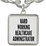 quality-healthcare_administrator_three-commandments_opt150w