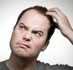 physician-burnout-dilemma_opt