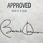 concierge medicine obamacare physician shortage opt