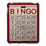 prevent burnout stress relieving games physician coach dike drummond opt