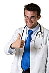 physician wellness physician health program opt