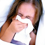 antibiotics for a virus inappropriate 150x150