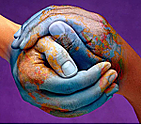 patient engagement physician engagement coaching questions opt (1)