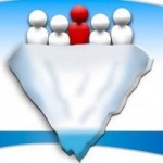 health costs healthcare expenditures upsidedown iceberg 150x150