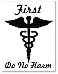 patient-satisfaction-primum-non-nocere_opt