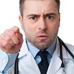 physician-burnout-group-culture-vulnerability-brene-brown_opt