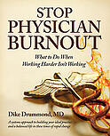 Stop Physician Burnout