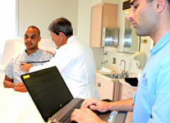 EMR-EHR-electronic-medical-records-medical-scribe-power-training_opt