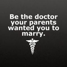 medical-marriage-married-to-a-physician