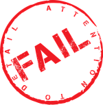 physician-burnout-seven-physician-wellness-committee-fails-dike-drummond-the-happy-md_opt-150.png