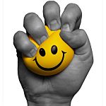 good-stress-physician-burnout