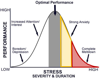 stress-performance-physician-burnout