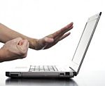 emr fail electronic medical record physician burnout dike drummond opt