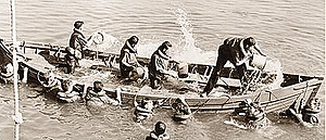 physician-burnout-enlightened-cfo-bailing-out-the-sinking-ship_opt