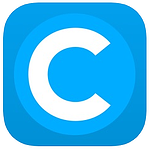 prevent-physician-burnout-mobile-apps-coachme-icon