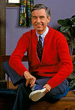 boundary-ritual-prevent-physician-burnout-mr-rogers_opt