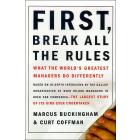 physician engagement dike drummond