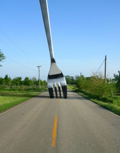 fork in road 235x300