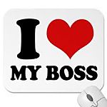 employed physician manage your boss opt