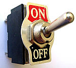 work life balance for doctors off switch for physicians opt