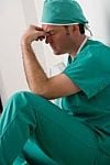 physician burnout prevention three physician burnout prevention techniques opt