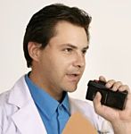 medical records quality doctor dictation worst opt