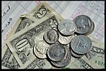medical bills going down when you pay cash opt
