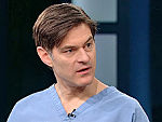 dr oz electronic medical records opt