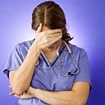 compassion fatigue physician burnout opt 150x150