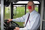 medical career take your life back crazy bus driver opt