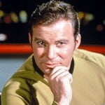 james t kirk physician leadership lessons 150x150