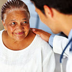 Patient and Physician Engagement - the Missing Step