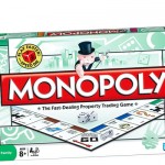 healthcare costs monopoly 150x150