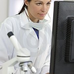 electronic access test results doctor 150x150