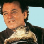 physician burnout groundhog day definition of crazy 150x150