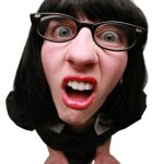 confusedwoman 150x150