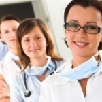 health care jobs fastest growing 150x150