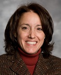 primary care physician pay raise jill hummel wellpoint vice president payment innovation